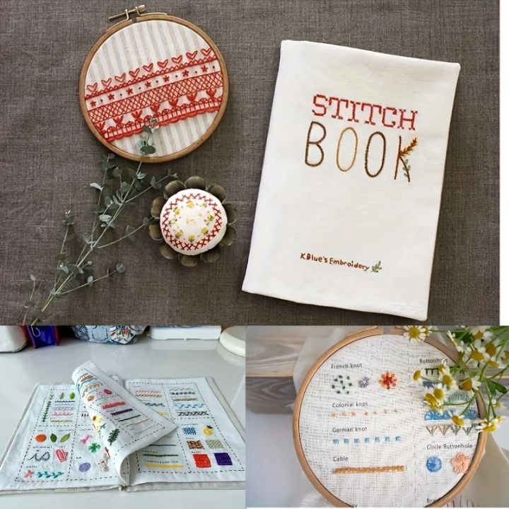 1%20set%20of%20embroidery%20embroidery%20books,%20stitch%20books,%20DIY%20stitch%20books,%20embroidery%20sewing%20books,%20embroidery%20sewing%20books,%20embroide%20-%20Image%205