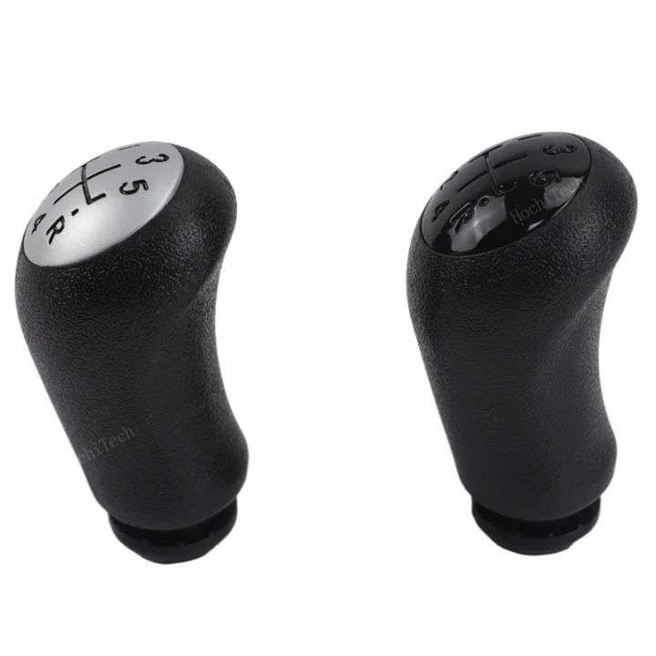 Gear%20Shift%20Knob%20Shift%20Head%20Gear%20Lever%20Head%20Auto%20Parts%20for%20Renault%20Clio%203%20Twingo%203%20Laguna%202%20Modus%20Dacia%20Dokker%20Duster%20Logan%20II%20-%20Image%204