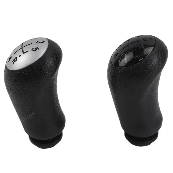 Gear%20Shift%20Knob%20Shift%20Head%20Gear%20Lever%20Head%20Auto%20Parts%20for%20Renault%20Clio%203%20Twingo%203%20Laguna%202%20Modus%20Dacia%20Dokker%20Duster%20Logan%20II%20-%20Image%204