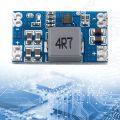 Mini560/Mini560 Pro DC-DC Step Down Buck Stabilized Voltage Power Supply Module Mini 560 3.3V 5V 9V 12V High Efficiency Output. 