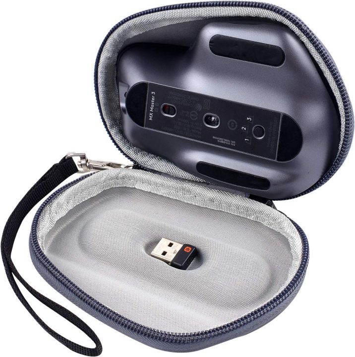 For%20%20MX%20Master%20%203S%203%202S%20Wireless%20Mouse%20Hard%20EVA%20Case%20Portable%20Travel%20Storage%20Organizer%20Bag%20with%20Wrist%20Strap%20Case%20Only%20-%20Image%207
