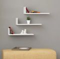 L shape wall hanging shelves ,wall.hanging floating shelves ,storage shelveswall shelves  , shelves. 