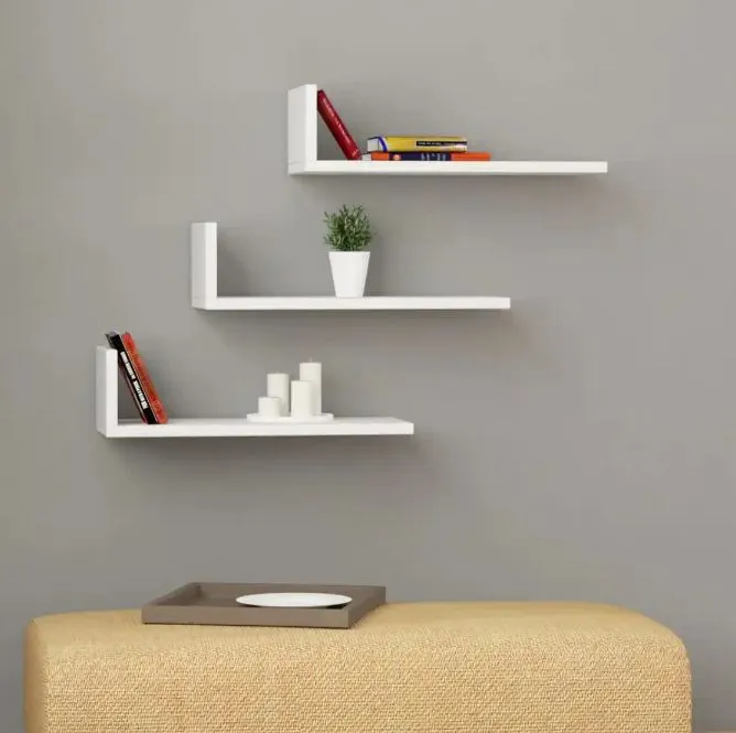 L%20shape%20wall%20hanging%20shelves%20,wall.hanging%20floating%20shelves%20,storage%20shelveswall%20shelves%20%20,%20shelves%20-%20Image%206