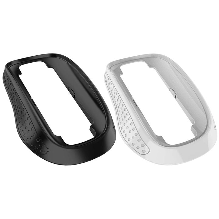 Ergonomic%20Cover%20For%20Apple%20Magic%20Mouse%202%203%20Hard%20Case%20Mouse%20Base%20Pad%20Palm%20Rest%20Elevated%20Anti-slip%20Mouse%20Pad%20For%20Magic%20Mouse%202%203%20-%20Image%202