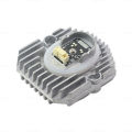 Adaptive LED Headlight for BMW 5 Series G30 G31 M5 F90 2017-2020 Insert Diode Module Angel Eyes Module 63117214940 63117214939.