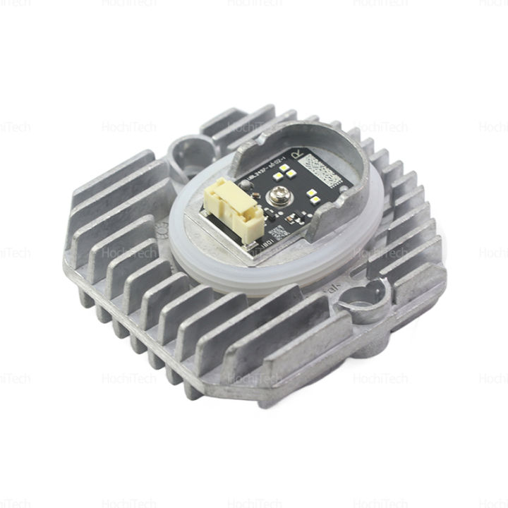 Adaptive%20LED%20Headlight%20for%20BMW%205%20Series%20G30%20G31%20M5%20F90%202017-2020%20Insert%20Diode%20Module%20Angel%20Eyes%20Module%2063117214940%2063117214939%20-%20Image%203
