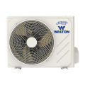 Walton Inverter AC 1 Ton WSI-COATEC (SUPERSAVER)-12J.