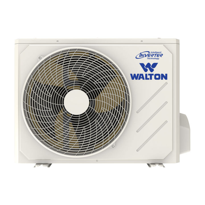 Walton%20Inverter%20AC%201%20Ton%20WSI-COATEC%20(SUPERSAVER)-12J%20-%20Image%204