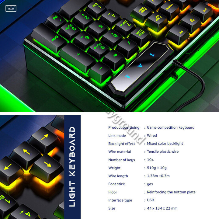 (Free%20Thai%20Language%20Stickers)%20Keyboard%20Gaming%20Keyboard,%20Keyboard,%20Game%20Keyboard,%20Keyboard%20Mouse%20Combo%20Set,%20Keyboard%20with%20Lights,%20Mouse%20with%20Lights,%20Backlight%20with%20Led%20Rgb%20Keycaps,%20Gaming%20Keyboard,%20Thai%20Keyboard,%20Keyboard%20Stickers%20Gaming%20Keyboard%20Keyboard%20-%20Image%204