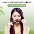 No need to bleach🎀Fekagnas hair dye plant ingredients off white hair fresh fragrance non-irritating no damage Hair Beauty hair dye. 