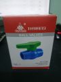 1" Inch THAIFENG HIGH QUALITY BALL VALVE. 