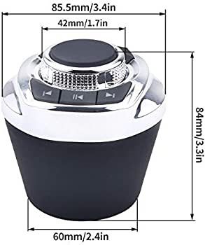 Smart%20Steering%20Wheel%20Control%20Button%20SWC%20Console%20Box%20Universal%20-%20Image%206