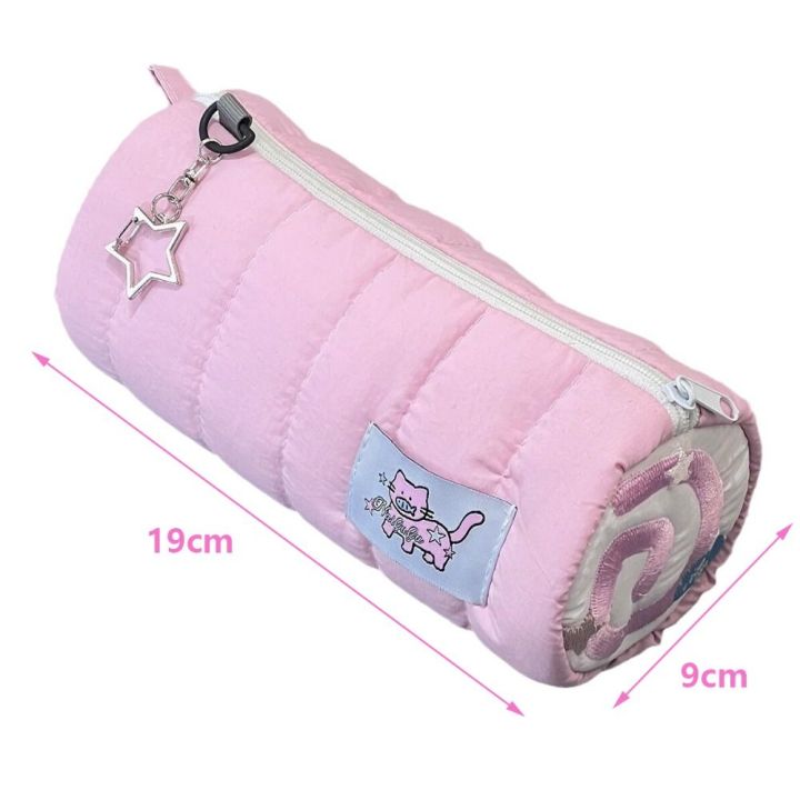 INS%20Large%20Capacity%20Pink%20Pen%20Bag%20Creative%20Soft%20Touch%20Pencil%20Case%20Stationery%20Storage%20Organizer%20Creative%20Students%20%20-%20Image%206