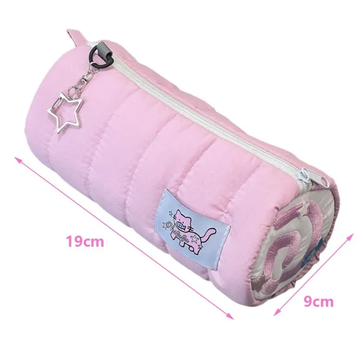 INS%20Large%20Capacity%20Pink%20Pen%20Bag%20Creative%20Soft%20Touch%20Pencil%20Case%20Stationery%20Storage%20Organizer%20Creative%20Students%20%20-%20Image%206