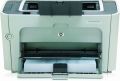 hp laser jet 1505  printer printer fresh importe from uk with acessories and warrenty. 