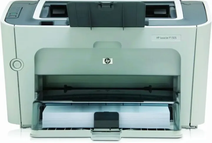 hp%20laser%20jet%201505%20%20printer%20printer%20fresh%20importe%20from%20uk%20with%20acessories%20and%20warrenty%20-%20Image%205