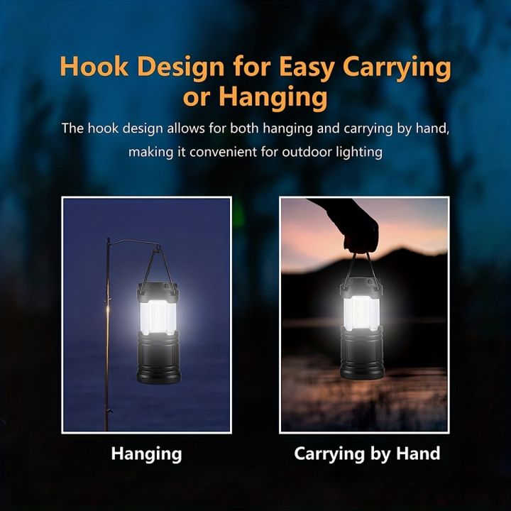 Portable%20Camping%20Lantern%202pcs%E2%80%93%203%C3%97AAA%20Battery%20Powered%20LED%20Tent%20Light%20for%20Outdoor%20Hiking%20Camping%20Emergency%20Home%20Use%20%E2%80%93%20Compact%20Fold%20-%20Image%204