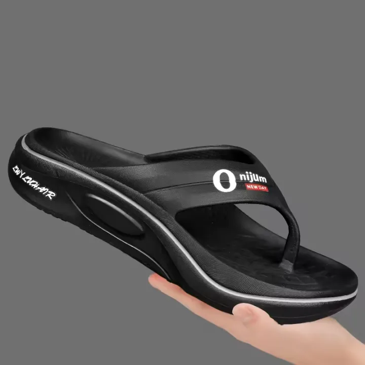 Summer%20Men%20Slippers%20Non%20Slip%20EVA%20Flip%20Flops%20Lightweight%20Home%20Sandals%20Soft%20High%20Quality%20Slides%20Fashion%20Outdoor%20Beach%20Bathroom%20-%20Image%202