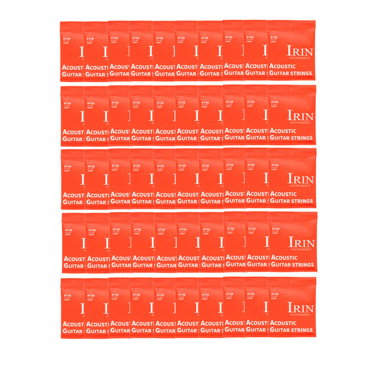 IRIN%20Acoustic%20Guitar%20Strings%206%20Strings%20Folk%20Guitar%20Hexagonal%20Alloy%20Strings%20Guitar%20Parts%20Tools%20for%20Professionals%20and%20Beginners%20-%20Image%207