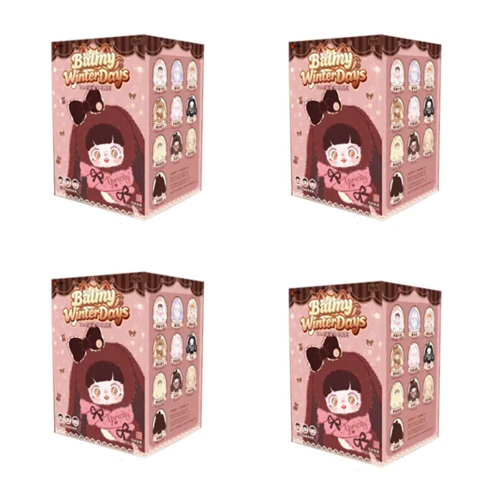 Yomi%20Balmy%20Winter%20Days%20Series%20Plush%20Blind%20Box%20Backpack%20Charm%20Cute%20Trendy%20Mysterious%20Surprise%20Blind%20Box%20Decoration%20Birthday%20%20-%20Image%207