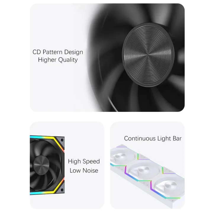 Jungle%20Leopard%20%20Prism%20XH%20Flowing%20Running%20Lights%20PC%20Case%20Fan%20120mm%20%20ARGB%20Cyclic%20Mirror%20Light%20Effect%20PWM%20Cooling%20Fan%20-%20Image%204