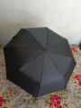 Umbrella Chata Chatri Water and Dhoop Proof Hand Carry Push Button. 