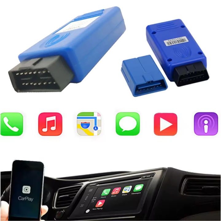 For%20%20iPhone%20and%20Android%20CarPlay%20NTG5S1%20Car%20OBD%20Activator%20Auto%20Activation%20Tool%20for%20Mercedes%20benz%20A/B/CLA/GLA/GLE/CLS%20Series%20-%20Image%203