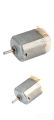 5pc's hobby motor 130 3v-6v 0.35-0.4a 8000rpm mini dc motor for micro diy toy hobby smart car 5v motor.. 