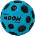 moon ball. 