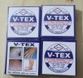 B - Tex White Ointment Cream 4 Pcs Combo Pack. 
