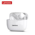 Lenovo  XT90 Wireless Earphone Bluetooth 5.0 TWS Headset Sports Headphone Touch Music Waterproof Earbuds with Mic. 