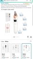 5 in 1 Electric Blackhead Acne Oil Remover Vacuum Suction Face Pore Cleaner Facial Beauty Equipment, Blackhead Removal Machine. 