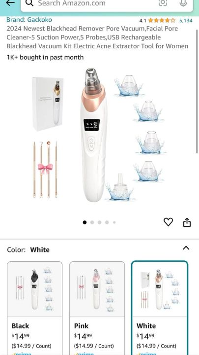 5%20in%201%20Electric%20Blackhead%20Acne%20Oil%20Remover%20Vacuum%20Suction%20Face%20Pore%20Cleaner%20Facial%20Beauty%20Equipment,%20Blackhead%20Removal%20Machine%20-%20Image%207