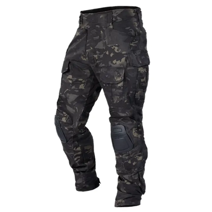 %20Uniform%20Camo%20Multicam%20Combat%20Shirts%20Cargo%20Pants%20+pads%20Sniper%20Hunting%20Clothes%20Suits%20Trainning%20Airsoft%20Paintball%20Sets%20-%20Image%207