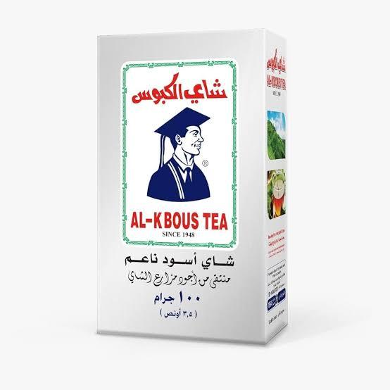 AL%20KBOUS%20Fine%20Black%20Leaves%20Tea%20454g%0AImported%20From%20Saudi%20Arabia%20-%20Image%205