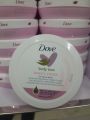 Dove body love beauty cream 75ml for face & body .UAE. 