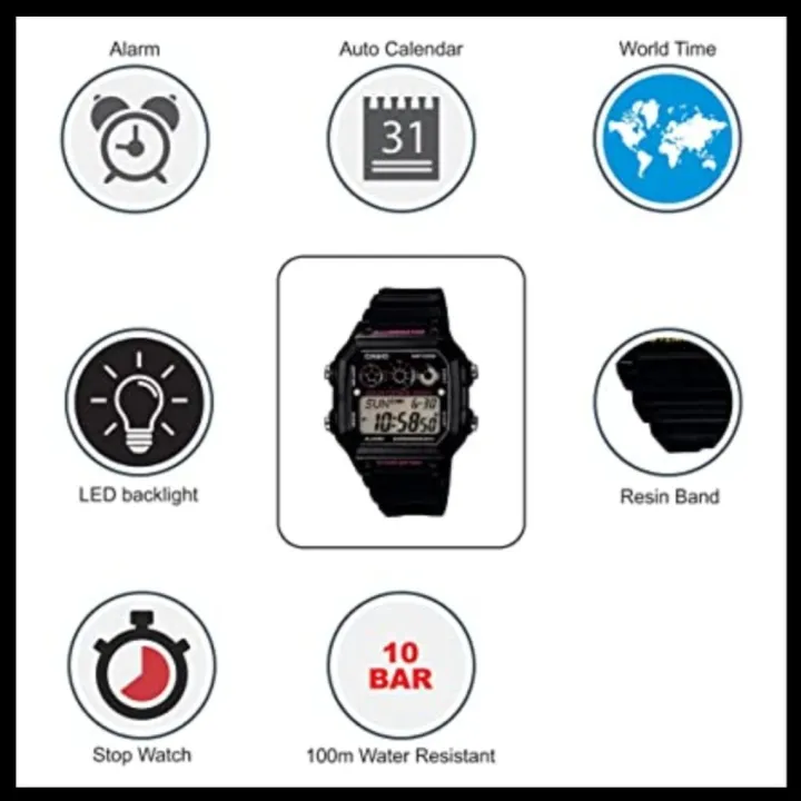 Genuine%20Brand%20Digital%20Men's%20Watch%20with%20World%20Time%20Alarm%20Stop%20Watch%20Timer%20Etc..%20-%20Image%208