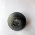 For German MAN Diesel Pump Connect Coupling 11 Gerars Common Rail Test Bench Spare Parts.