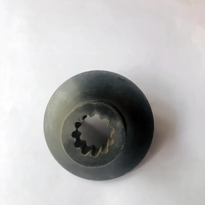 For%20German%20MAN%20Diesel%20Pump%20Connect%20Coupling%2011%20Gerars%20Common%20Rail%20Test%20Bench%20Spare%20Parts%20-%20Image%204