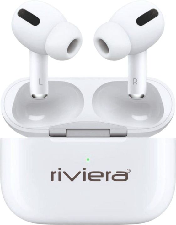 Riviera%20R004%20with%20upto%2012%20Hours%20Playtime,%20ASAP%20Charge%20Bluetooth%20Earbuds,%20Assured%20Series%20Bluetooth%20Headset%20(White,%20True%20Wireless)%20-%20Image%203