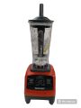 Silver Crest Commercial Grinder Blender And Handle Citrus Juicer 1800W. 