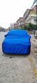 Deepal S07, Fortuner, Endeavour, Santafe, Alturas,X-Trail, Montero, Outlander, Land Cruiser, Mercedes ML250, New Tucson 2022-2024 : TPU Coated Car Cover 100% Water-resistant With Mirror Pockets. 
