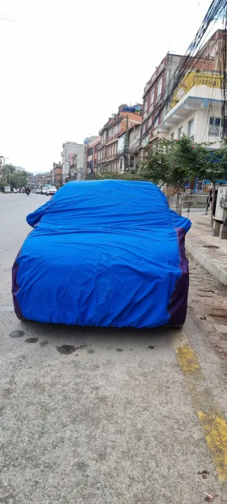 Deepal%20S07,%20Fortuner,%20Endeavour,%20Santafe,%20Alturas,X-Trail,%20Montero,%20Outlander,%20Land%20Cruiser,%20Mercedes%20ML250,%20New%20Tucson%202022-2024%20:%20TPU%20Coated%20Car%20Cover%20100%25%20Water-resistant%20With%20Mirror%20Pockets%20-%20Image%207