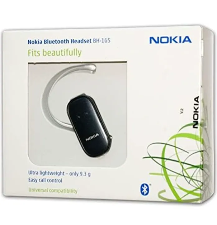 Nokia%20Bluetooth%20Headset%20with%20Mic%20-%20Image%202