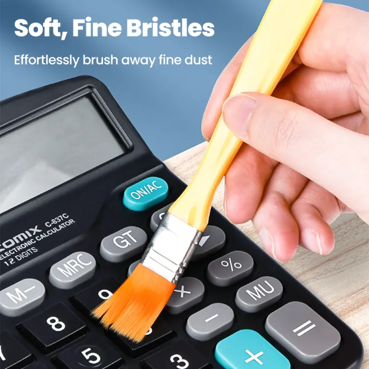 10Pcs%20PC%20Laptop%20Keyboard%20Computer%20Cleaning%20Set%20Car%20Phone%20Shaver%20Brush%20Kit%20Dust%20Brushes%20Cleaner%20Small%20Tools%20Household%20Accessories%20-%20Image%206