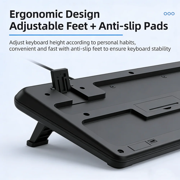 KEBIDUMEI%20104Keys%20Wired%20Keyboard%20USB%20Wired%20Keyboard%20Mute%20Gaming%20Keyboard%20Standard%20Keyboard%20for%20PC%20Laptop%20Android%20Windows%20Mac%20OS%20-%20Image%206