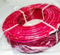 Cable 7/44 SG Pak Cables. All colour available. Pura Copper.. 