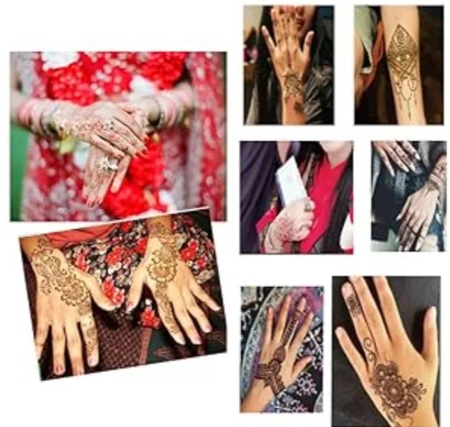 3%20pcs%20Mehindi%20henna%20sticker%20waterproof%20reusable%20bridal%20party%20stencil(%E0%A6%B8%E0%A7%8D%E0%A6%9F%E0%A6%95%20%E0%A6%A5%E0%A6%BE%E0%A6%95%E0%A6%BE%20%E0%A6%B8%E0%A6%BE%E0%A6%AA%E0%A7%87%E0%A6%95%E0%A7%8D%E0%A6%B7%E0%A7%87%20%E0%A6%A1%E0%A6%BF%E0%A6%9C%E0%A6%BE%E0%A6%87%E0%A6%A8%20%E0%A6%AA%E0%A6%B0%E0%A6%BF%E0%A6%AC%E0%A6%B0%E0%A7%8D%E0%A6%A4%E0%A6%A8%20%E0%A6%B9%E0%A6%A4%E0%A7%87%20%E0%A6%AA%E0%A6%BE%E0%A6%B0%E0%A7%87)%20-%20Image%208