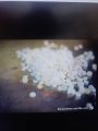 Pure croda Emulsifying Wax 100 Gram. 