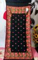 Kashmiri Poshmina Shawl for Women Winter.